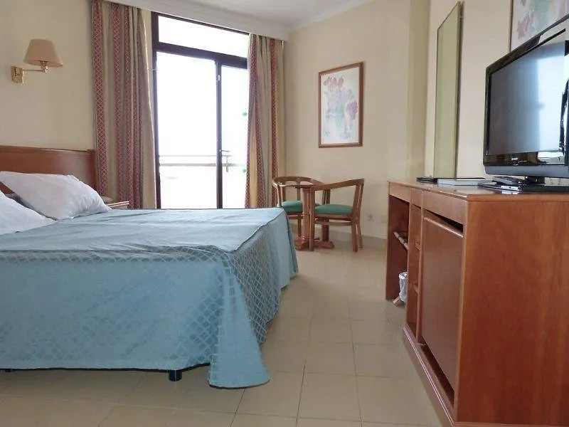 Hotel Sabina Playa (Adults Only) Cala Millor