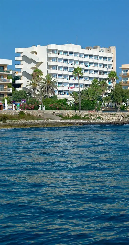 Hotel Sabina Playa (Adults Only) Cala Millor   Cala Millor (Mallorca)