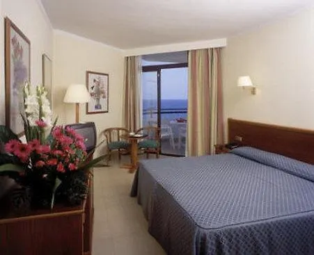 Hotel Sabina Playa (Adults Only) Cala Millor  Cala Millor (Mallorca)