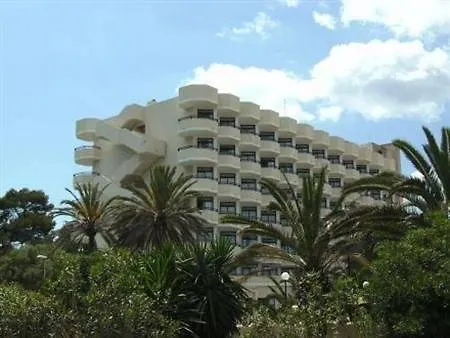 Hotel Sabina Playa (Adults Only) Cala Millor  4*, Cala Millor (Mallorca)