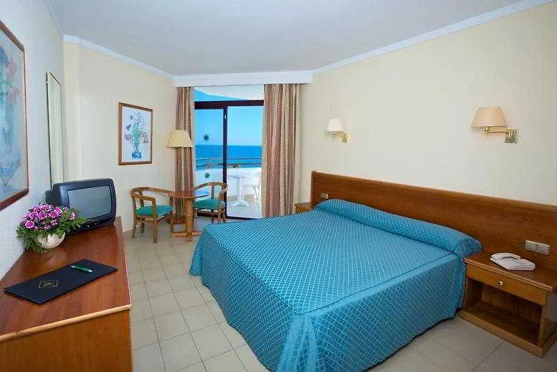 Hotel Sabina Playa (Adults Only) Cala Millor