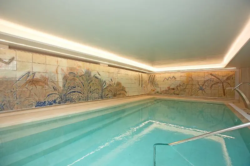 Hotel Sabina Playa (Adults Only) Cala Millor  Cala Millor (Mallorca)